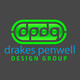 Drake Penwell Design Group