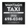 Wantagh Taxi and Airport Service