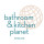 Bathroom & Kitchen Planet Stirling Ltd