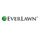 EverLawn Artificial Grass
