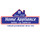 Home Appliance Sales & Service