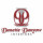 Danette Danyow Interiors