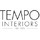 Tempo Interiors