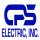 CPS ELECTRIC, INC.