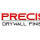 Precision Drywall Finishes LLC