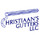 Christiaan's Gutters LLC