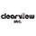 Clearview Inc