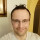 olivier_mereau
