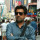 sajjad_kausar