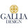 Gallia Design