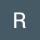 richard_wells62