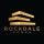 Rockdale Homes