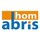Homabris