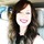 diana_russell62
