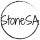 StoneSA | Granite Benchtops | Natural Stone