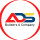 ADS BUILDERS & Co, LLC