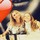 kellie_lou