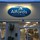 Alfords Carpets and Flooring