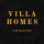 VillaHomes LLC