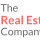 The Real Estate Rendering Company