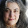 Last commented by Minda Zetlin