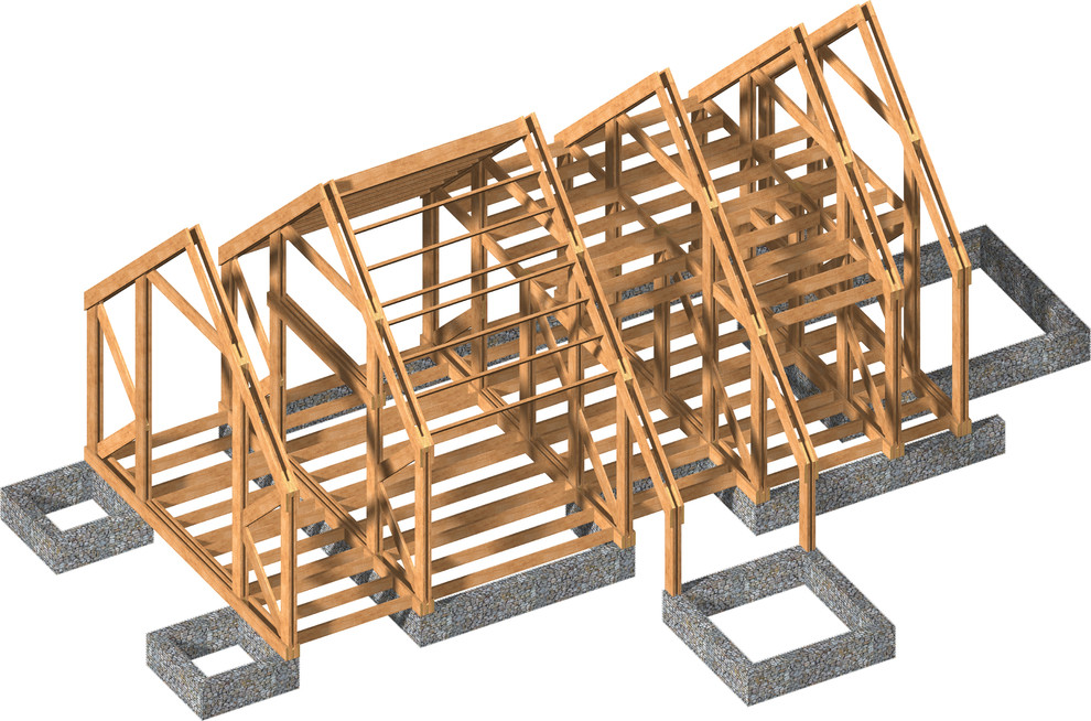 АТОМСТРОЙМОДУЛЬ