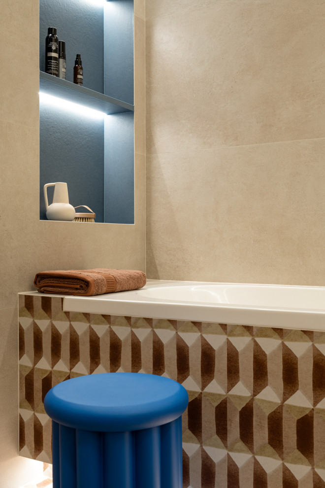 ЖК "Столичный"