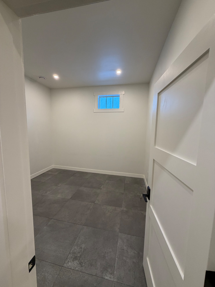 Fairfield Mental health