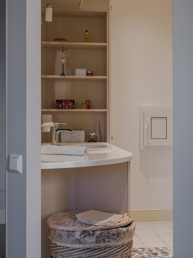 Квартира в сталинке на Соколе для большой семьи