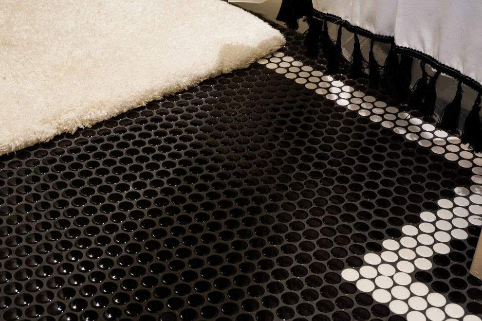 Historic Highlands | Denver, CO | Art Deco Home Remodel