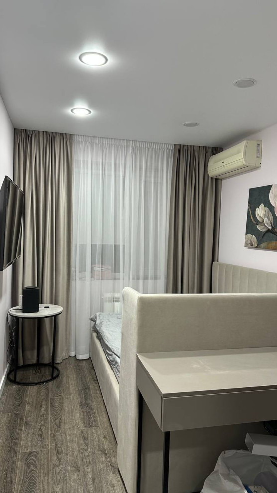 Московское шоссе