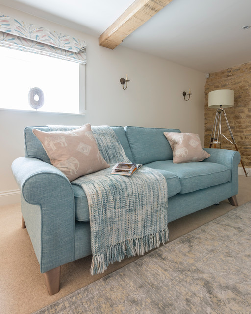 Luxury Barn Conversion Holiday Cottage Coastal Dorset By