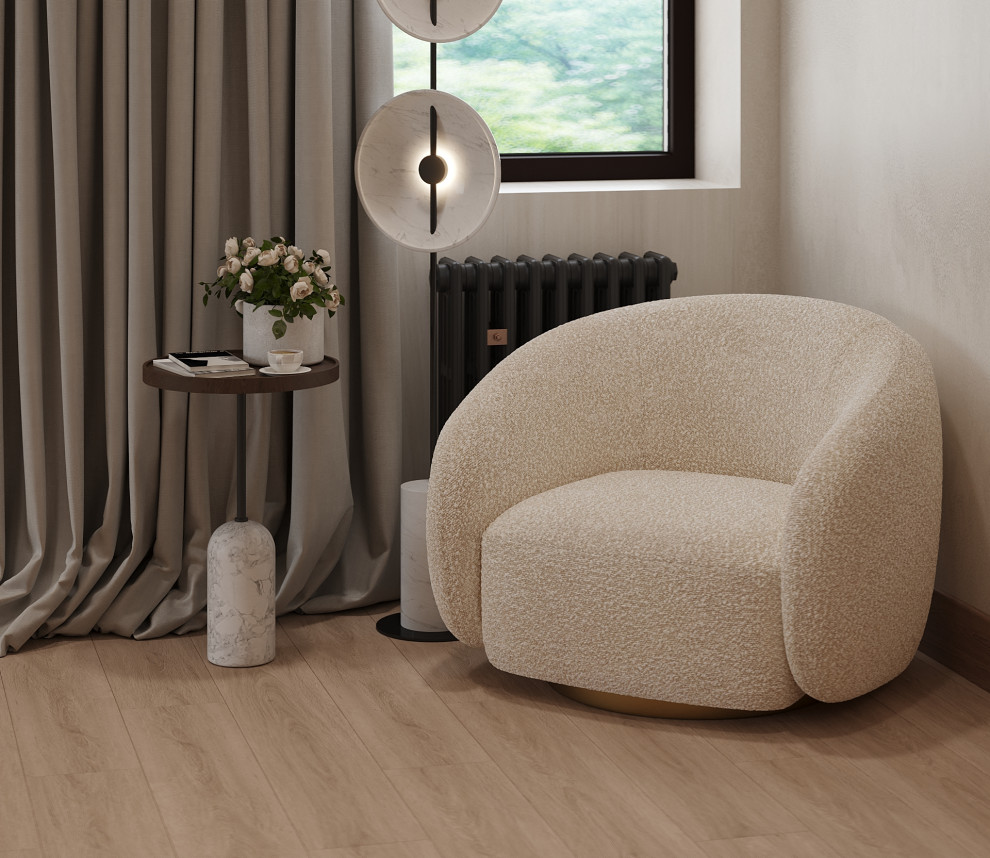 Проект коттеджа 400м2. Крым