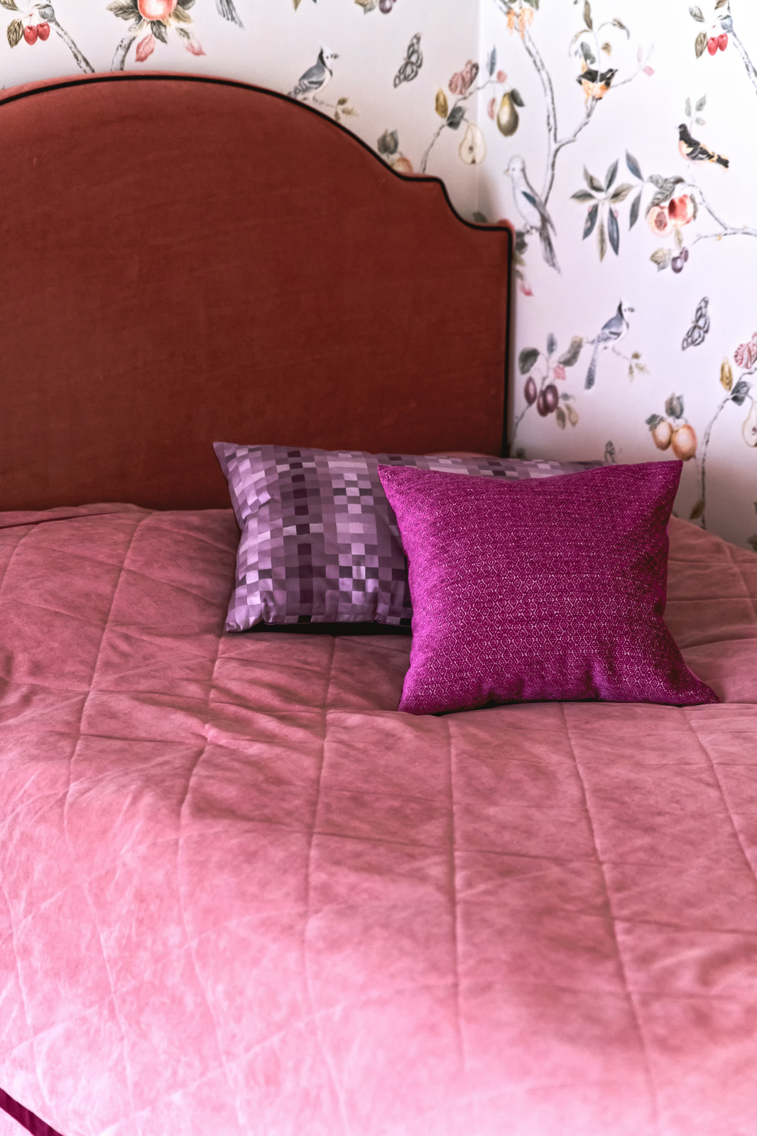 Неоклассика