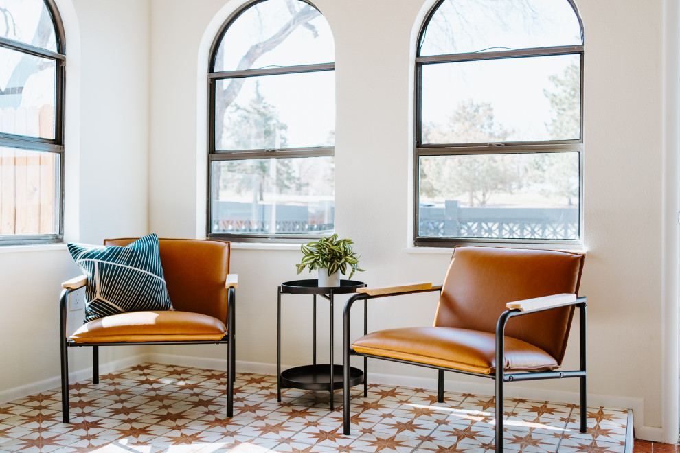 Bed and Breakfast Reno