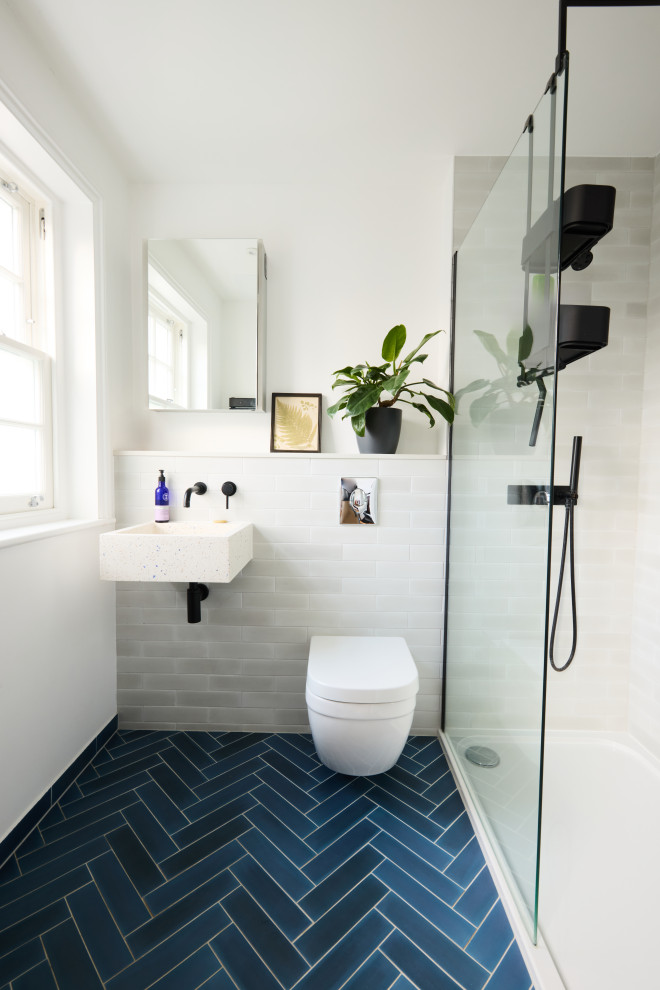 Islington Residence