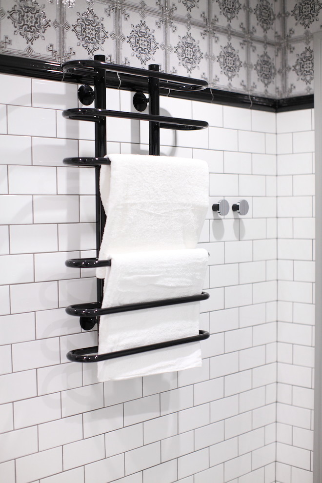 Аптекарский