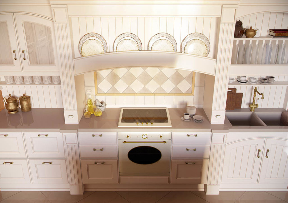 Кухня "Кантри"