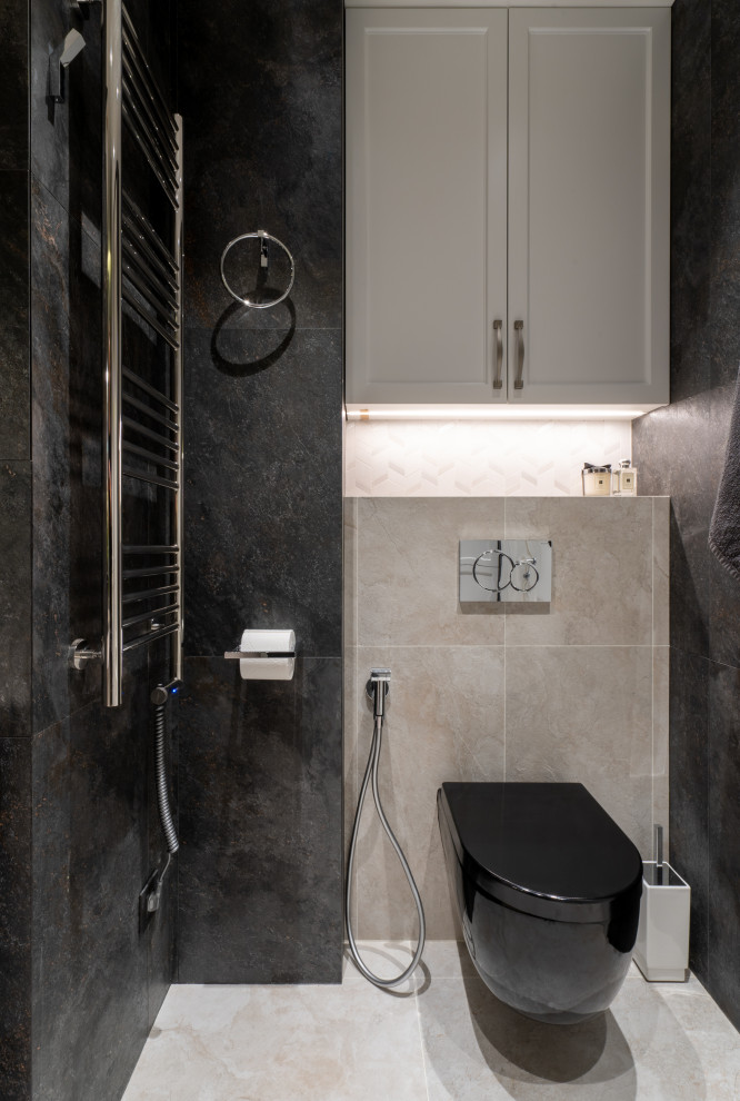 Квартира_ИМ