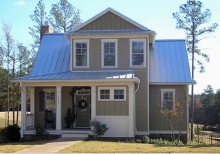 Reynolds Landing - Reynolds Plantation