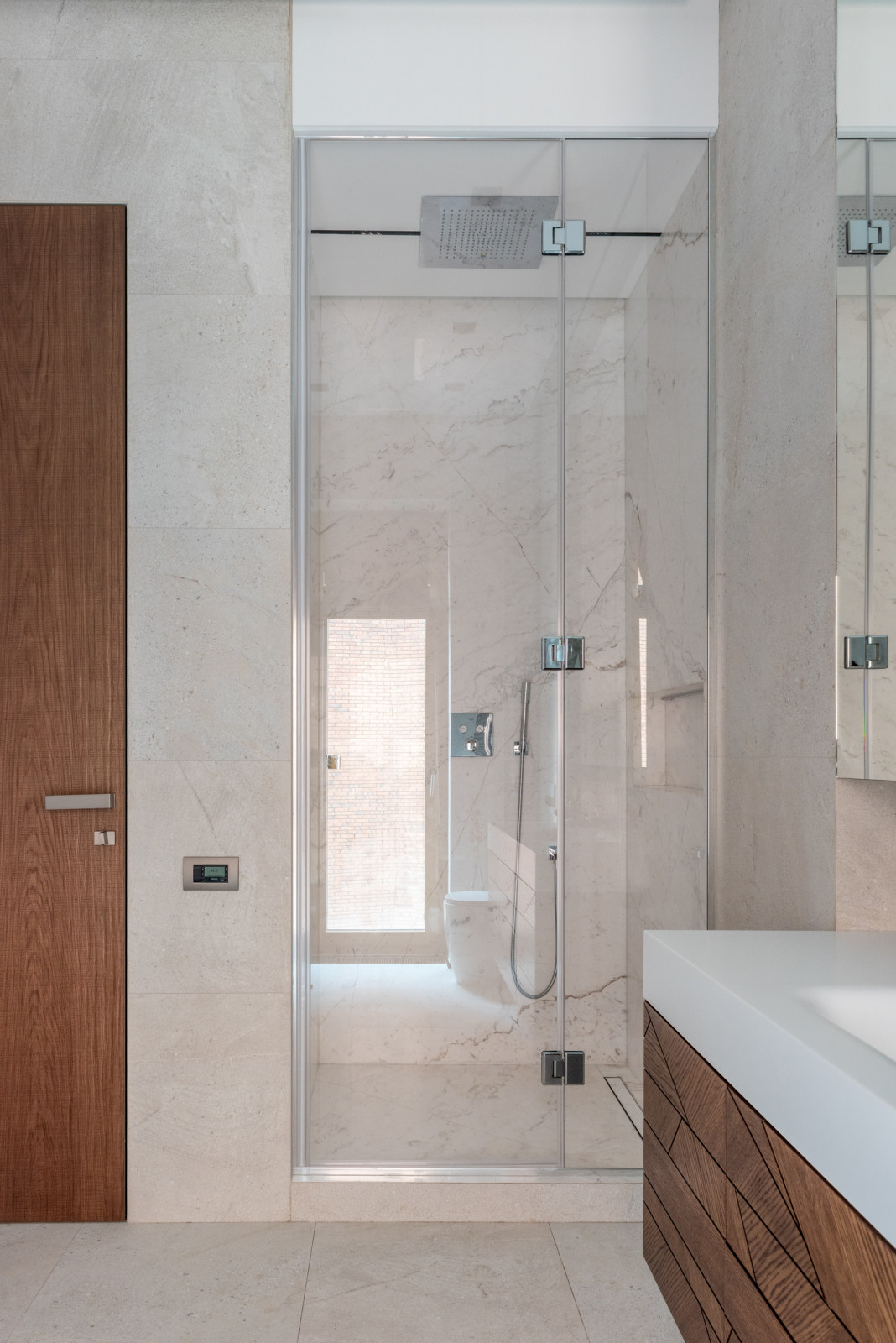 ЖК "Садовый Кварталы"