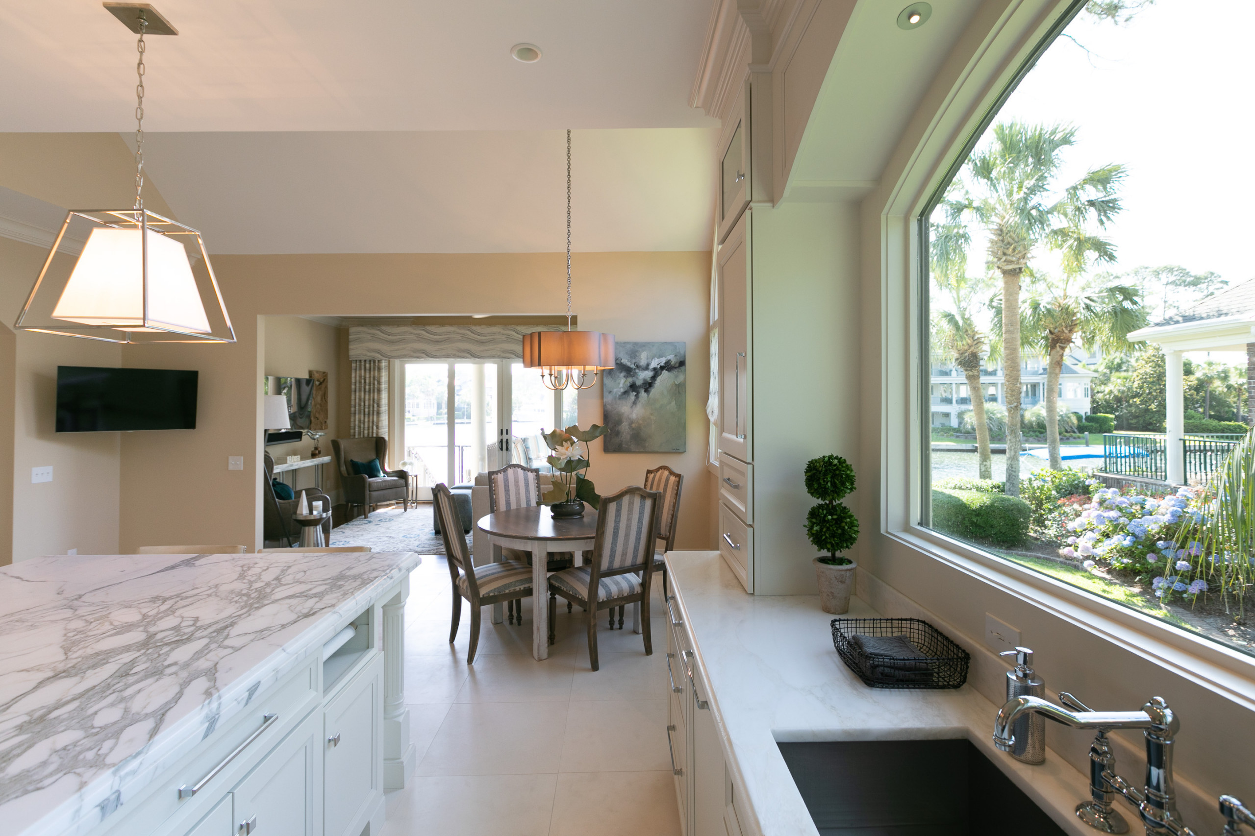 Wexford Hilton Head Island - Newman Job