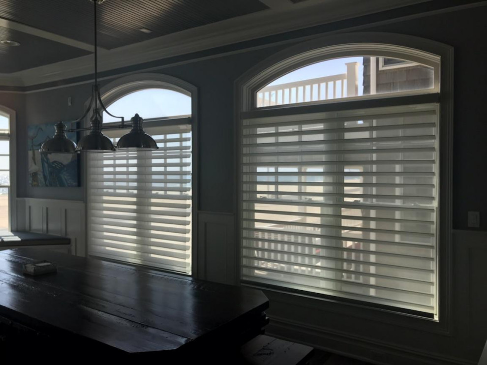2023 Timm's Window Fashions