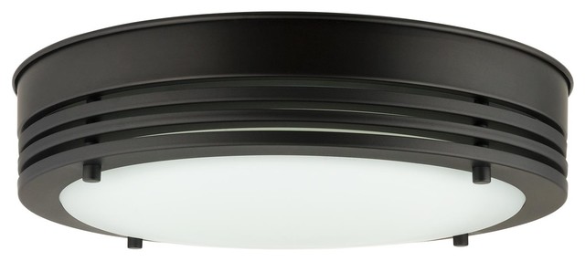 Sunlite Lfx Dco13 Gl 20w Orb 30k 20 Watt Led Lamp N A Base Warm White Sunlite Lfx Dco13 Gl 20w Orb 30k 20 Watt Led Lamp N A Base Warm White