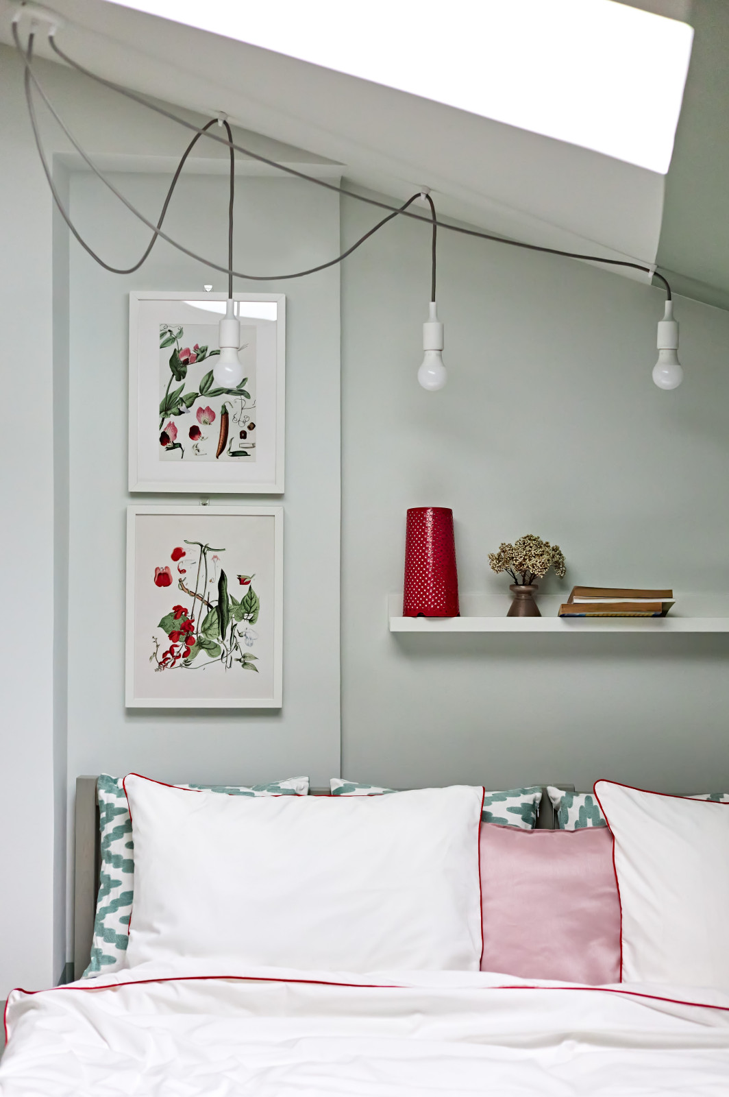 Студия в Курортном районе