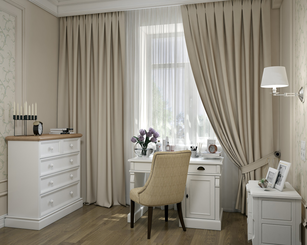 3я Песчаная