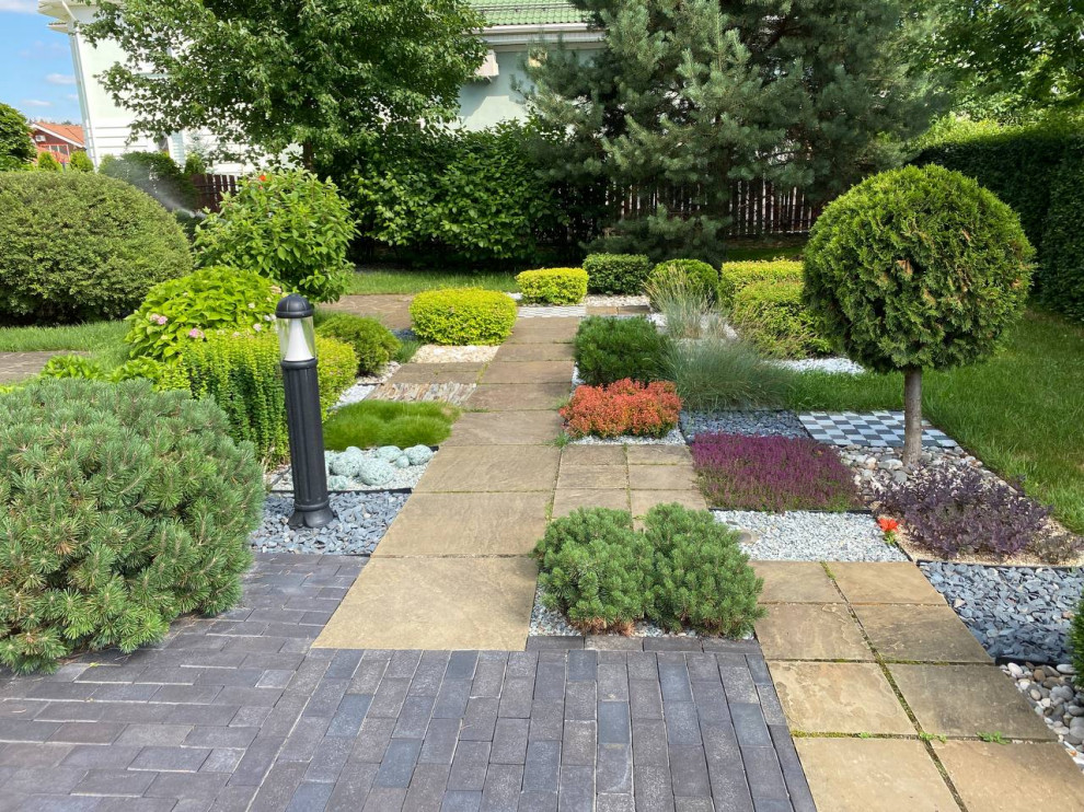 Ловушка для глаз