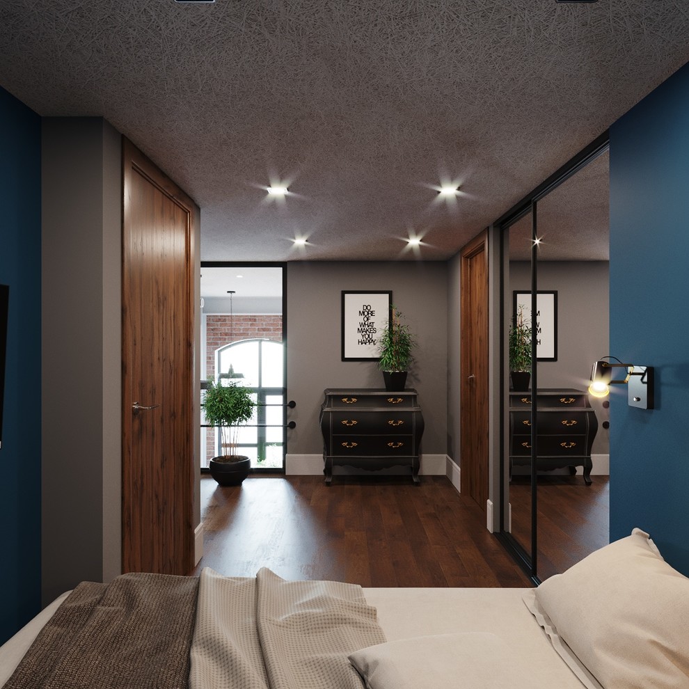 Квартира «для жизни»