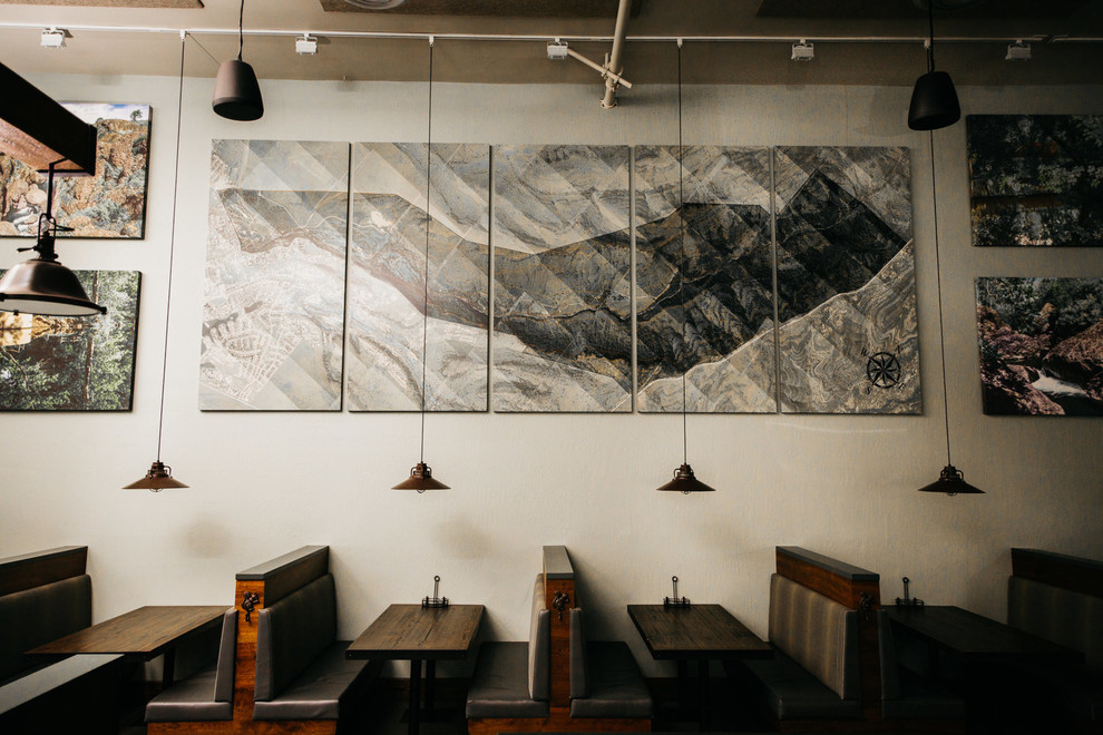 Parkside Taphouse