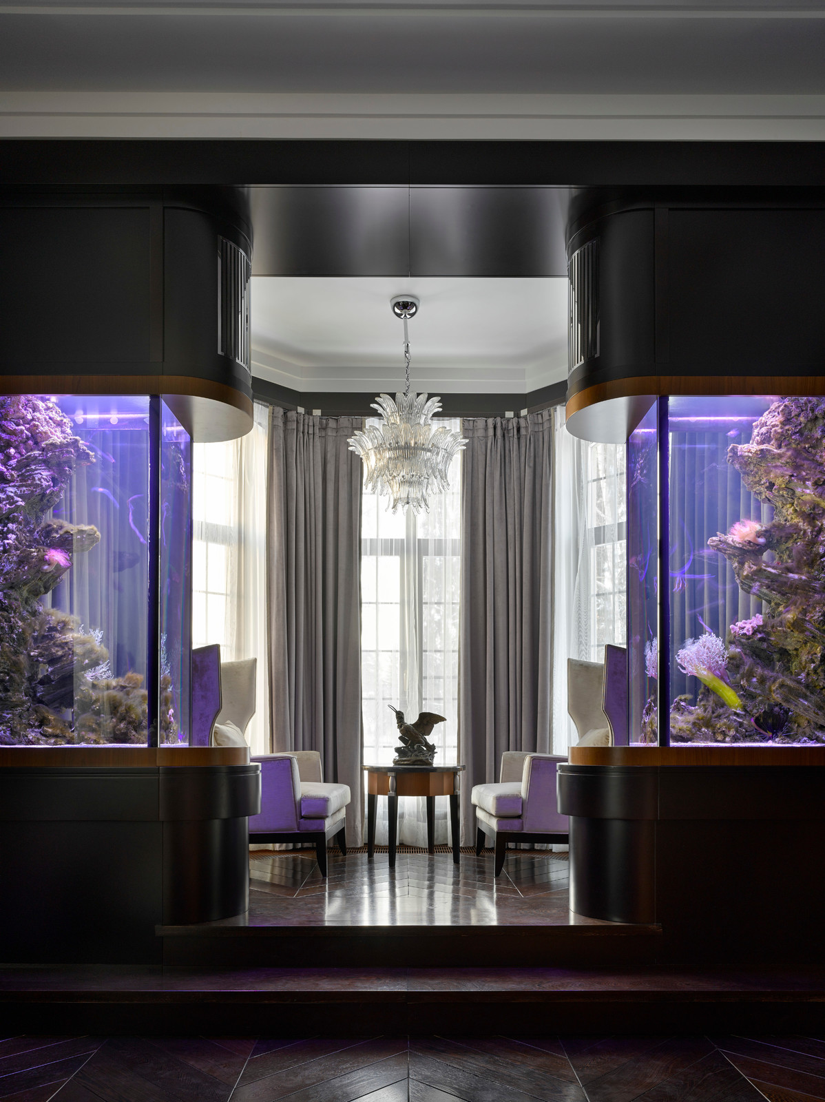 Дом. Одинцовский район